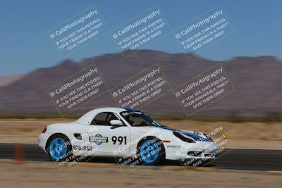 media/Jan-28-2023-PCA San Diego (Sat) [[9b4a3c2ede]]/Red Group/Session 3 (Turn 15 Inside)/